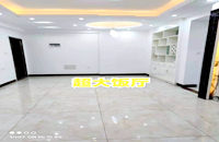 沙頭小產(chǎn)權(quán)房出售網(wǎng)：沙頭四季?壹號，采光通風(fēng)一流、南北通透