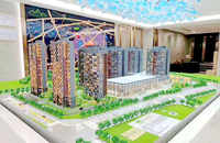 橫崗小產(chǎn)權(quán)信息網(wǎng)：國(guó)際新城，9棟花園房天然氣入戶