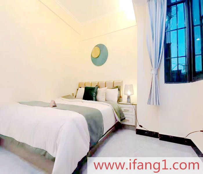 公明玉律最新小產(chǎn)權(quán)房