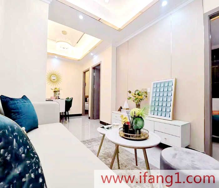 公明玉律最新小產(chǎn)權(quán)房