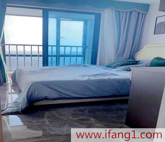 沙井小產(chǎn)權(quán)出售價(jià)格