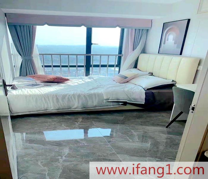 沙井小產(chǎn)權(quán)出售價(jià)格