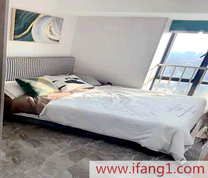 沙井小產(chǎn)權(quán)出售價(jià)格