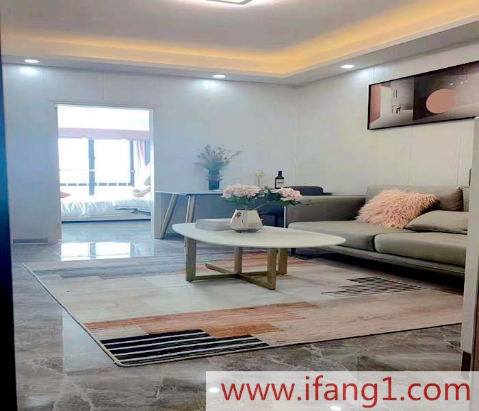 沙井小產(chǎn)權(quán)出售價(jià)格