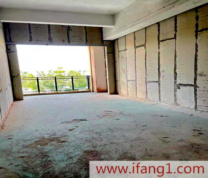 石巖小產(chǎn)權(quán)新樓盤