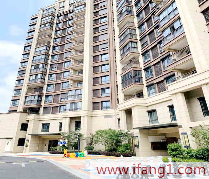 龍崗小產(chǎn)權出售