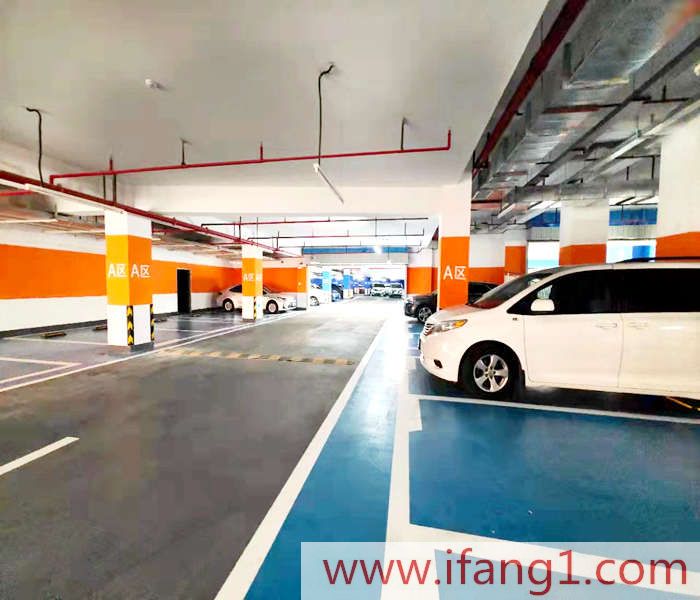 龍崗小產(chǎn)權出售