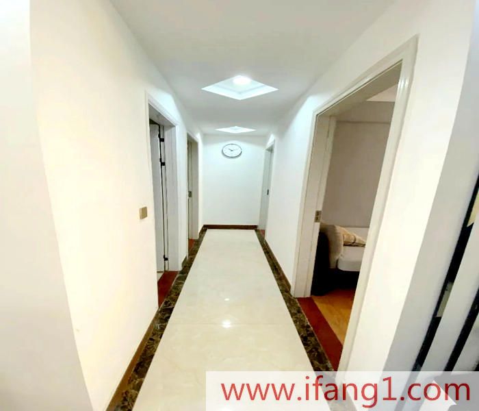 橫瀝小產(chǎn)權(quán)出售價格