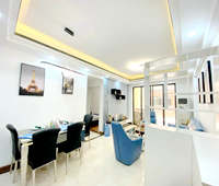 橫瀝小產權出售價格-橫瀝陽光花園6棟花園小區(qū)房