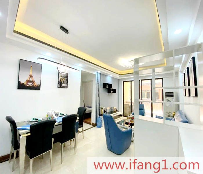 橫瀝小產(chǎn)權(quán)出售價格