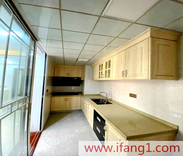 橫瀝小產(chǎn)權(quán)出售價格