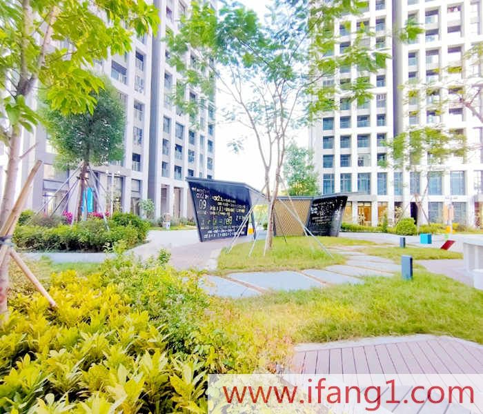 塘廈小產(chǎn)權(quán)房?jī)r(jià)格