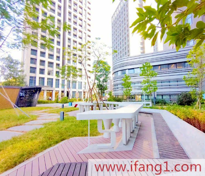 塘廈小產(chǎn)權(quán)房?jī)r(jià)格