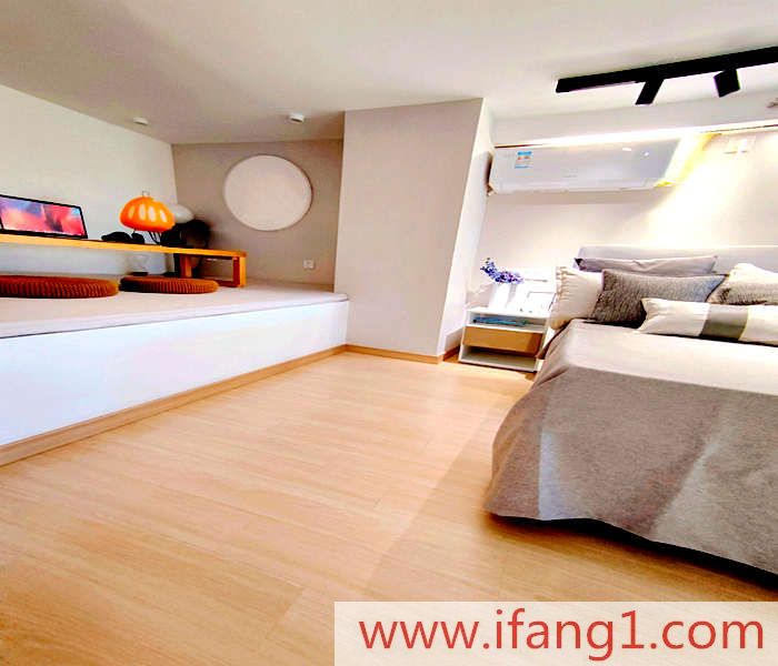 塘廈小產(chǎn)權(quán)房?jī)r(jià)格