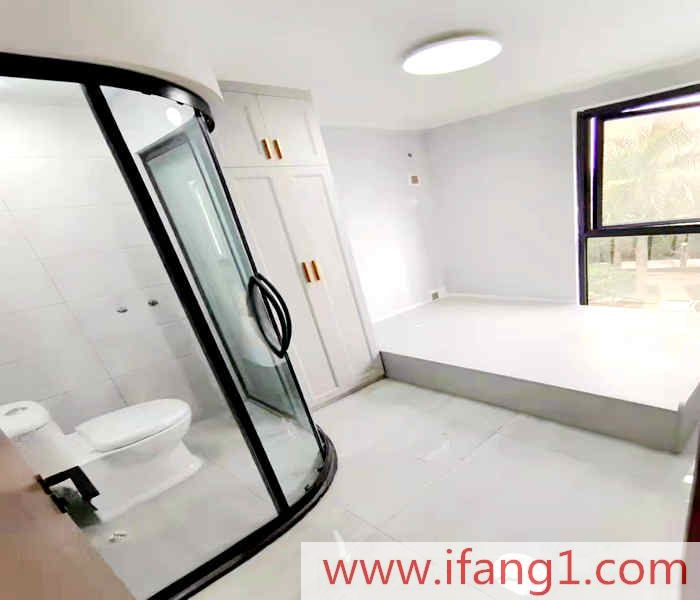 石巖小產(chǎn)權(quán)房新開樓盤