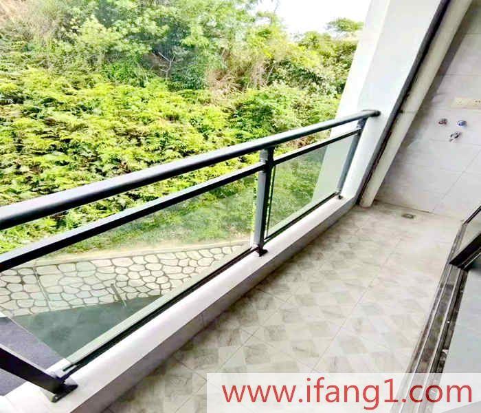 石巖小產(chǎn)權(quán)房新開樓盤