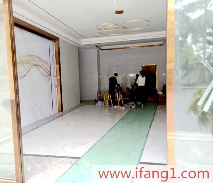 石巖小產(chǎn)權(quán)房新開樓盤