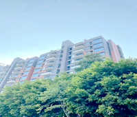 石巖小產(chǎn)權(quán)房新開(kāi)樓盤-石巖中心花園