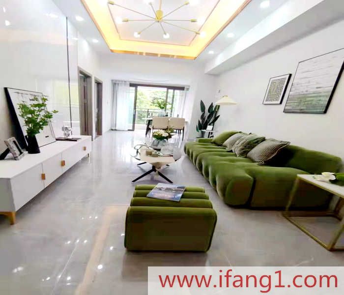 石巖小產(chǎn)權(quán)價(jià)格