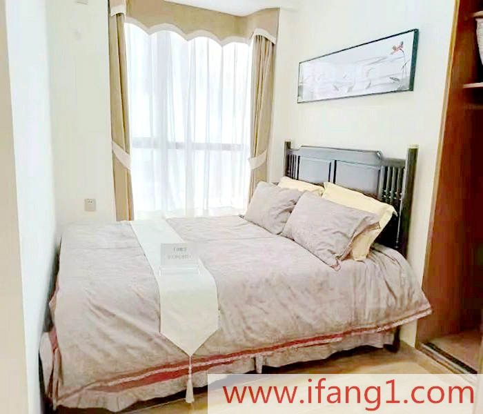 企石小產(chǎn)權出售價格