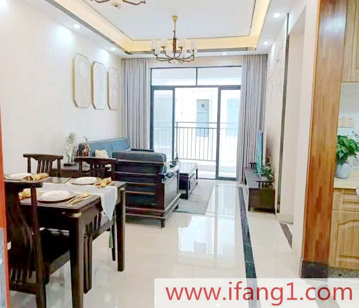 企石小產(chǎn)權出售價格