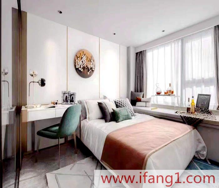 羅湖小產(chǎn)權房價格