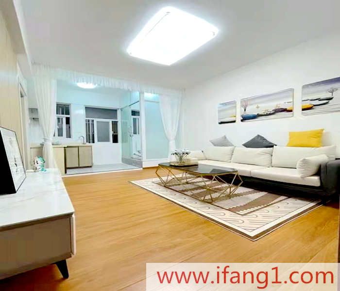 民治小產(chǎn)權出售