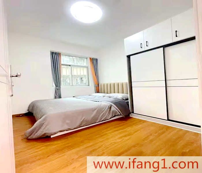 民治小產(chǎn)權出售