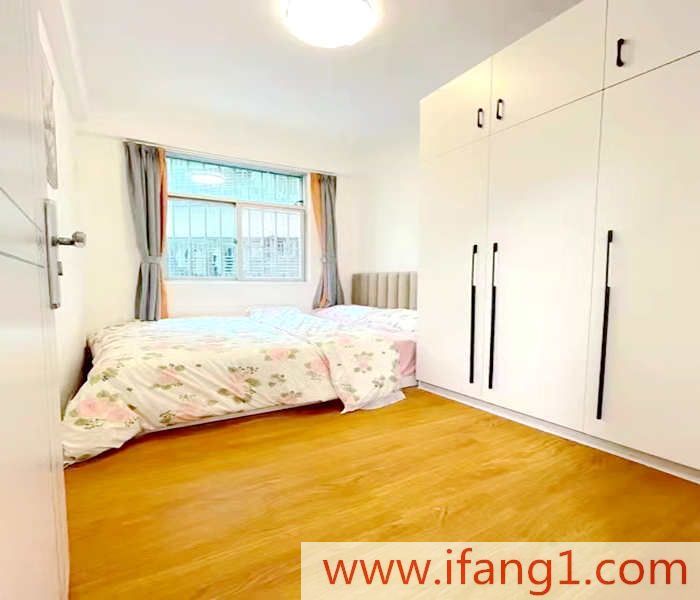 民治小產(chǎn)權出售