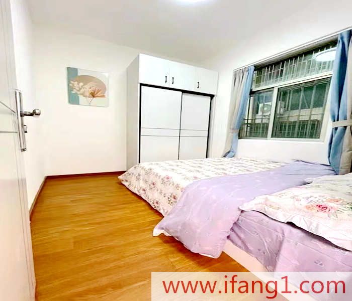 民治小產(chǎn)權出售