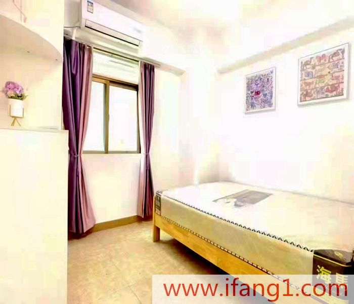 坂田小產(chǎn)權(quán)房?jī)r(jià)格