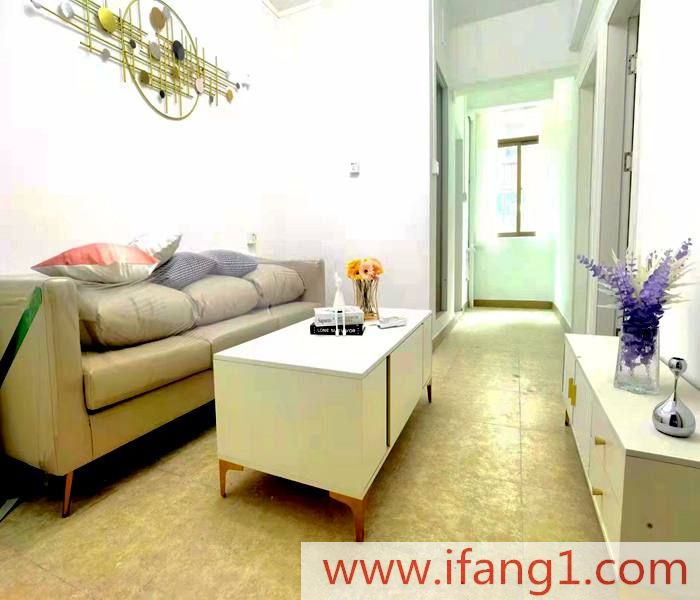 坂田小產(chǎn)權(quán)房?jī)r(jià)格