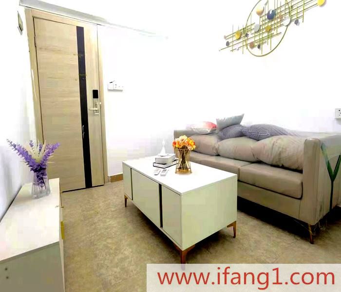 坂田小產(chǎn)權(quán)房?jī)r(jià)格