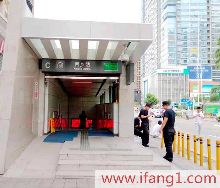 西鄉(xiāng)村委統(tǒng)建樓價格