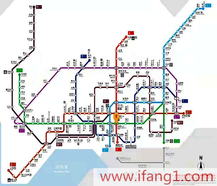 西鄉(xiāng)村委統(tǒng)建樓價格