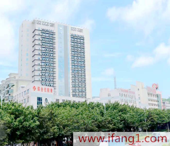 西鄉(xiāng)村委統(tǒng)建樓價格