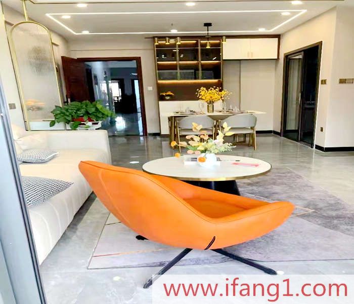 樟木頭小產(chǎn)權房出售信息