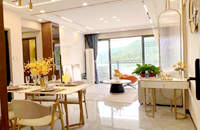 樟木頭小產權房出售信息-江畔花園3棟 380套花園小區(qū)自帶停車場，天然氣