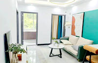 松崗小產(chǎn)權(quán)房出售信息-崇文學(xué)府地鐵口600米，39.8萬(wàn)起