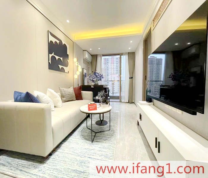 沙井小產權房網(wǎng)