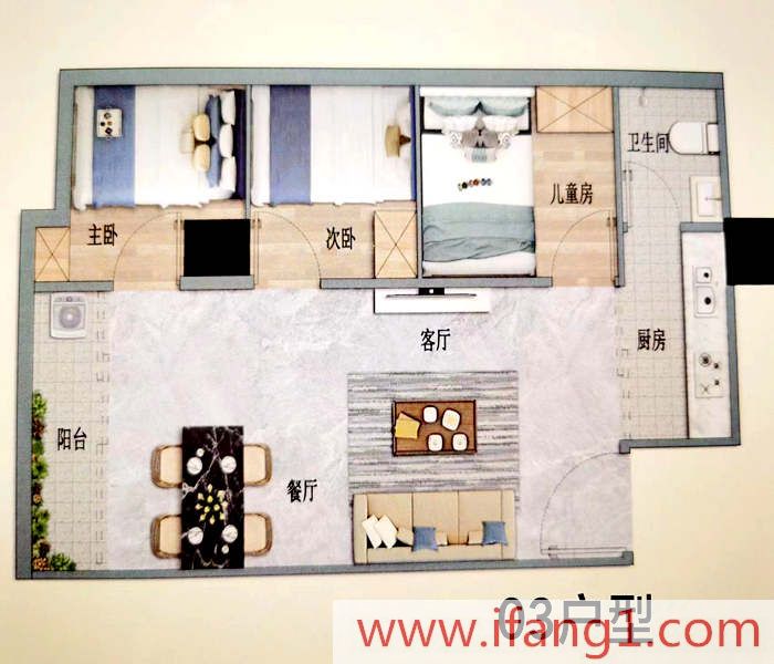 沙井小產權房網(wǎng)