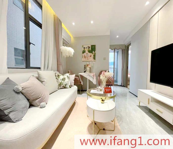 沙井小產權房網(wǎng)