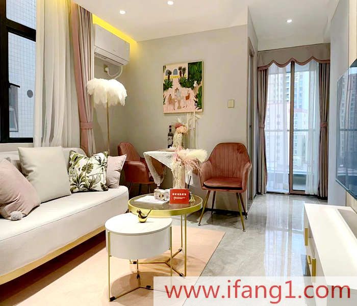 沙井小產權房網(wǎng)