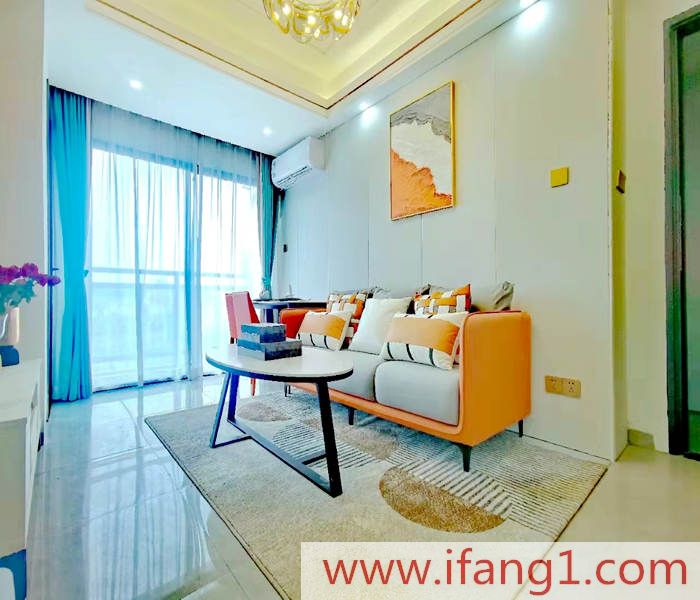 <a href=/guanlan/ target=_blank class=infotextkey>觀瀾小產(chǎn)權(quán)房出售新房</a>