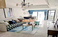 塘尾小產(chǎn)權(quán)房出售信息-塘美公館無(wú)條件分期3~8年送裝修