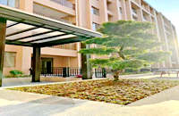 長安小產(chǎn)權(quán)房出售信息-長安灣區(qū)花園3棟花園小區(qū)房，可分期8-10年