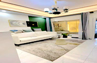 松崗小產(chǎn)權(quán)房出售-雙魚(yú)座六折賣(mài)房，全部原始戶型