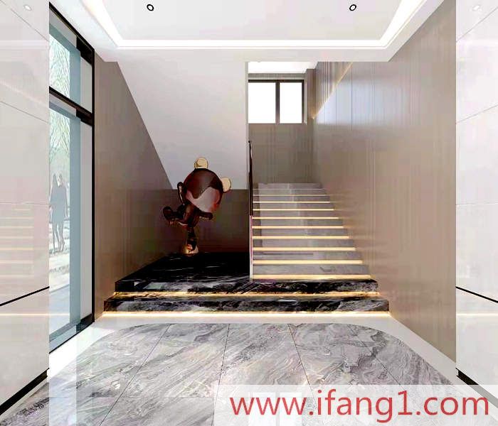 西麗小產權房價格