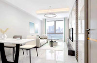 西麗小產(chǎn)權(quán)房?jī)r(jià)格-西麗小筑全場(chǎng)購(gòu)買4折優(yōu)惠，精裝交房