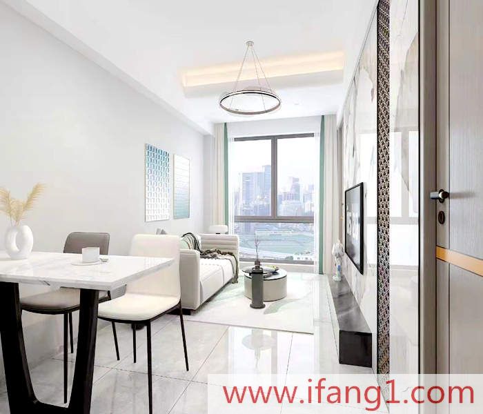 西麗小產權房價格